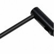 Fox Black Label Slim Stabiliser